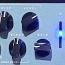 Verkaufe Basstopteil Darkglass Alpha-Omega 900